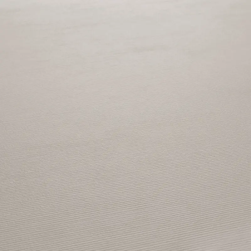 Płyta ścienna Mono Cashmire 542S, 5905167882221