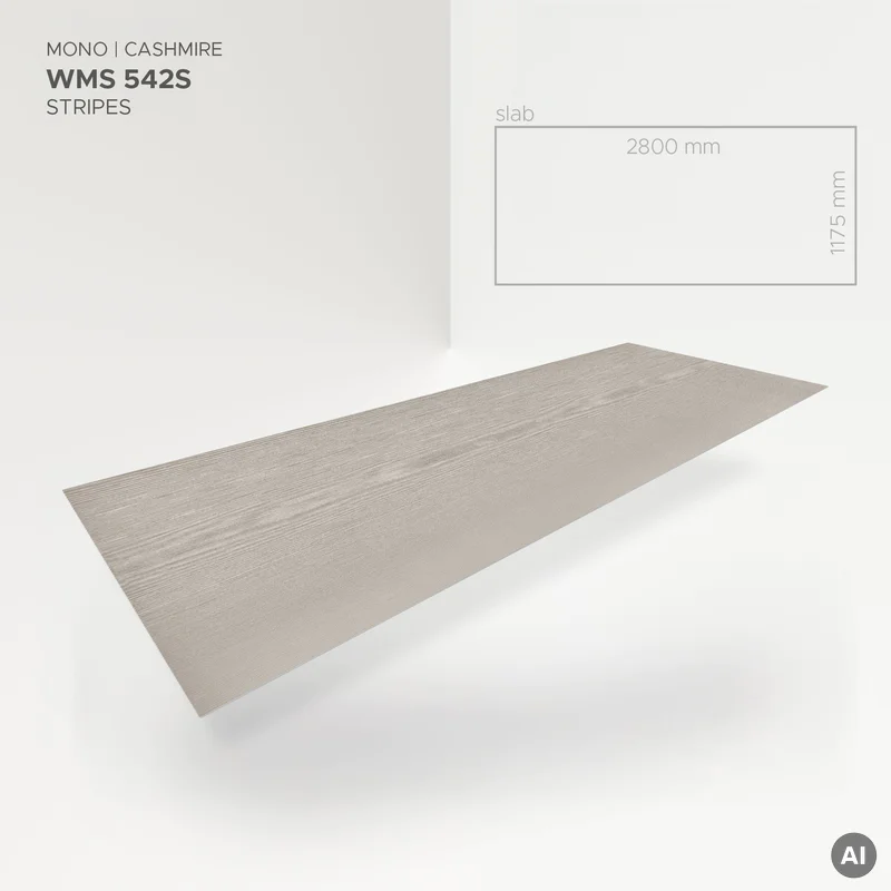 Płyta ścienna Mono Cashmire 542S, 5905167882221 - 3