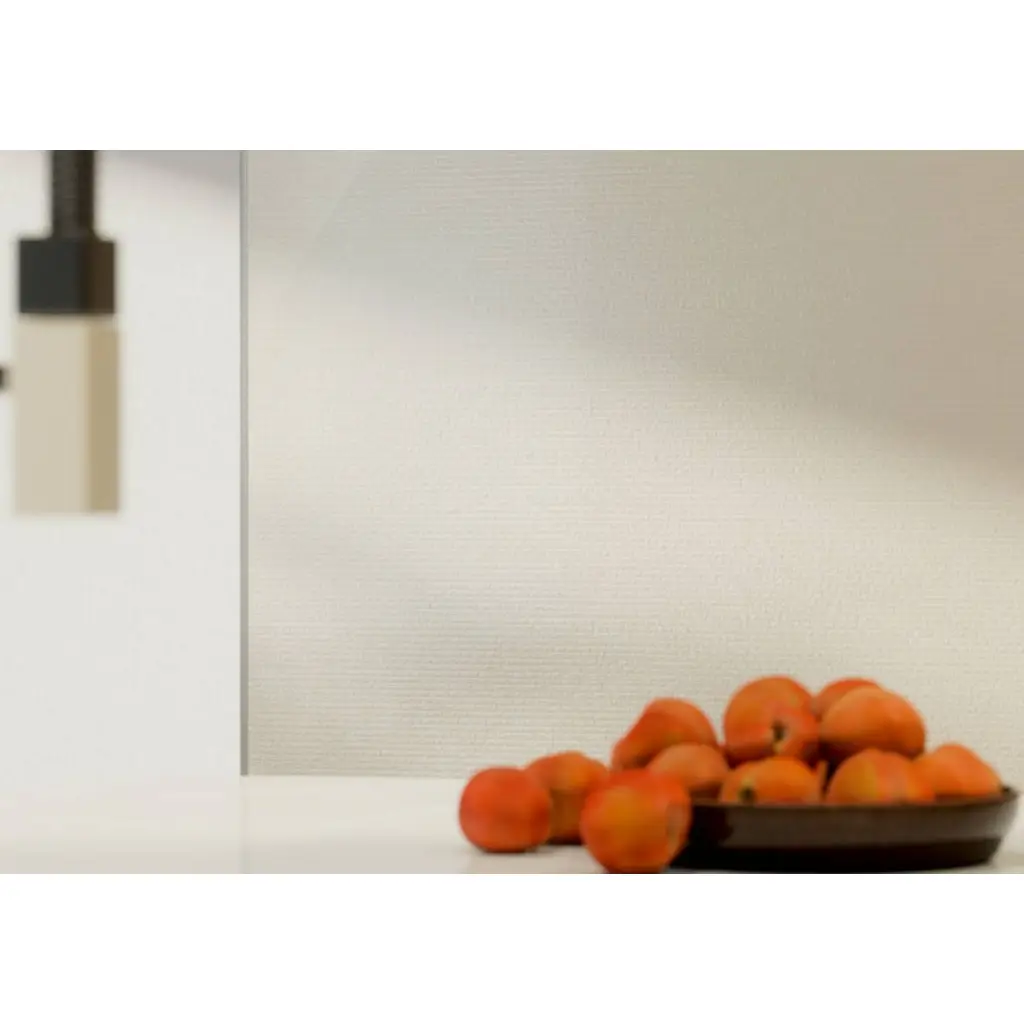 Płyta ścienna Mono Cashmire 542S, 5905167882221, Panele ścienne, Pure Structure Slab, Modee