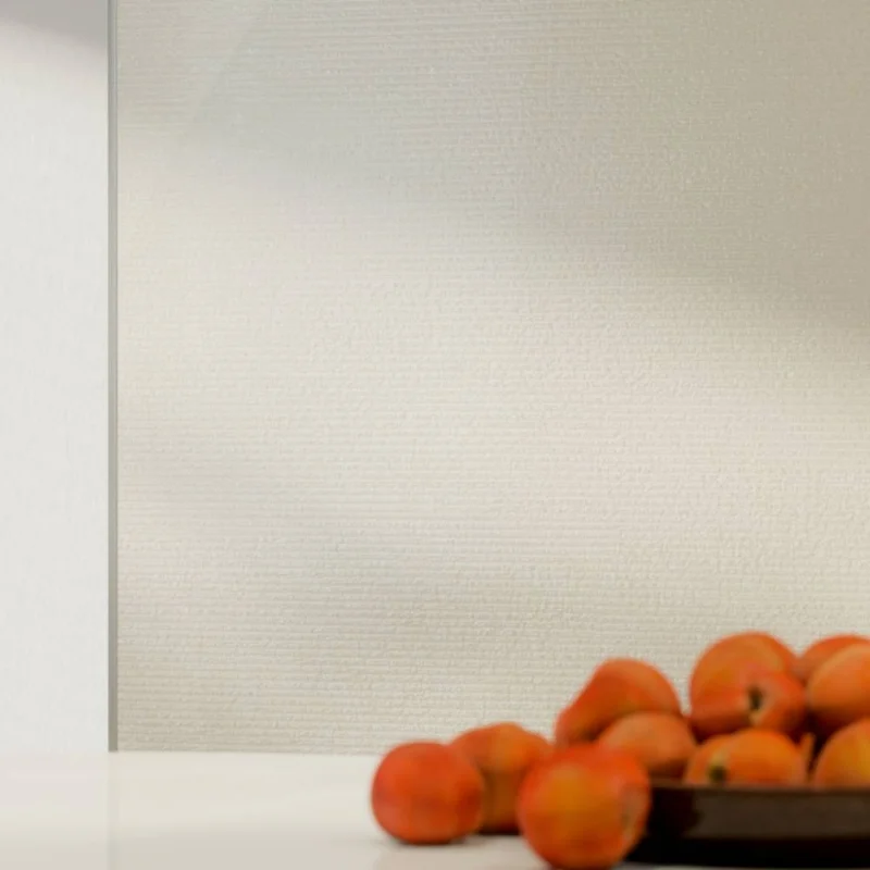 Płyta ścienna Mono Cashmire 542S, 5905167882221 - 4