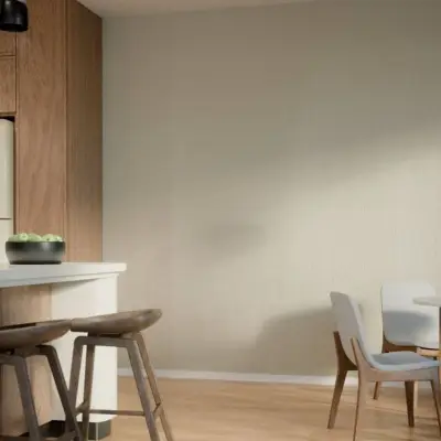 Płyta ścienna Mono Cashmire 542S, 5905167882221