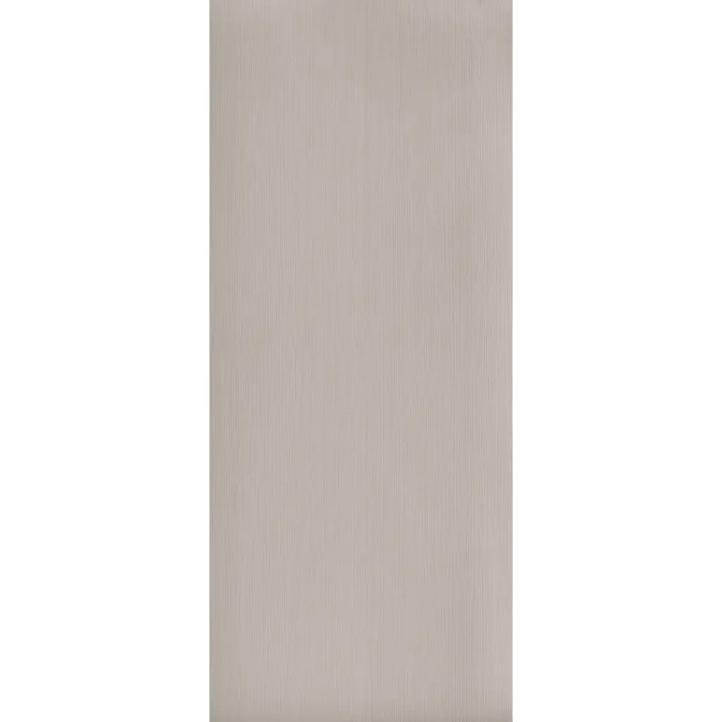 Płyta ścienna Mono Cashmire 542S, 5905167882221, Panele ścienne, Pure Structure Slab, Modee