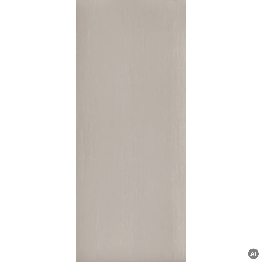 Płyta ścienna Mono Cashmire 542S, 5905167882221, Panele ścienne, Pure Structure Slab, Modee