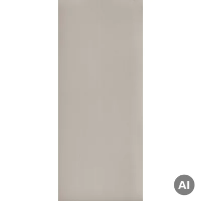 Płyta ścienna Mono Cashmire 542S, 5905167882221