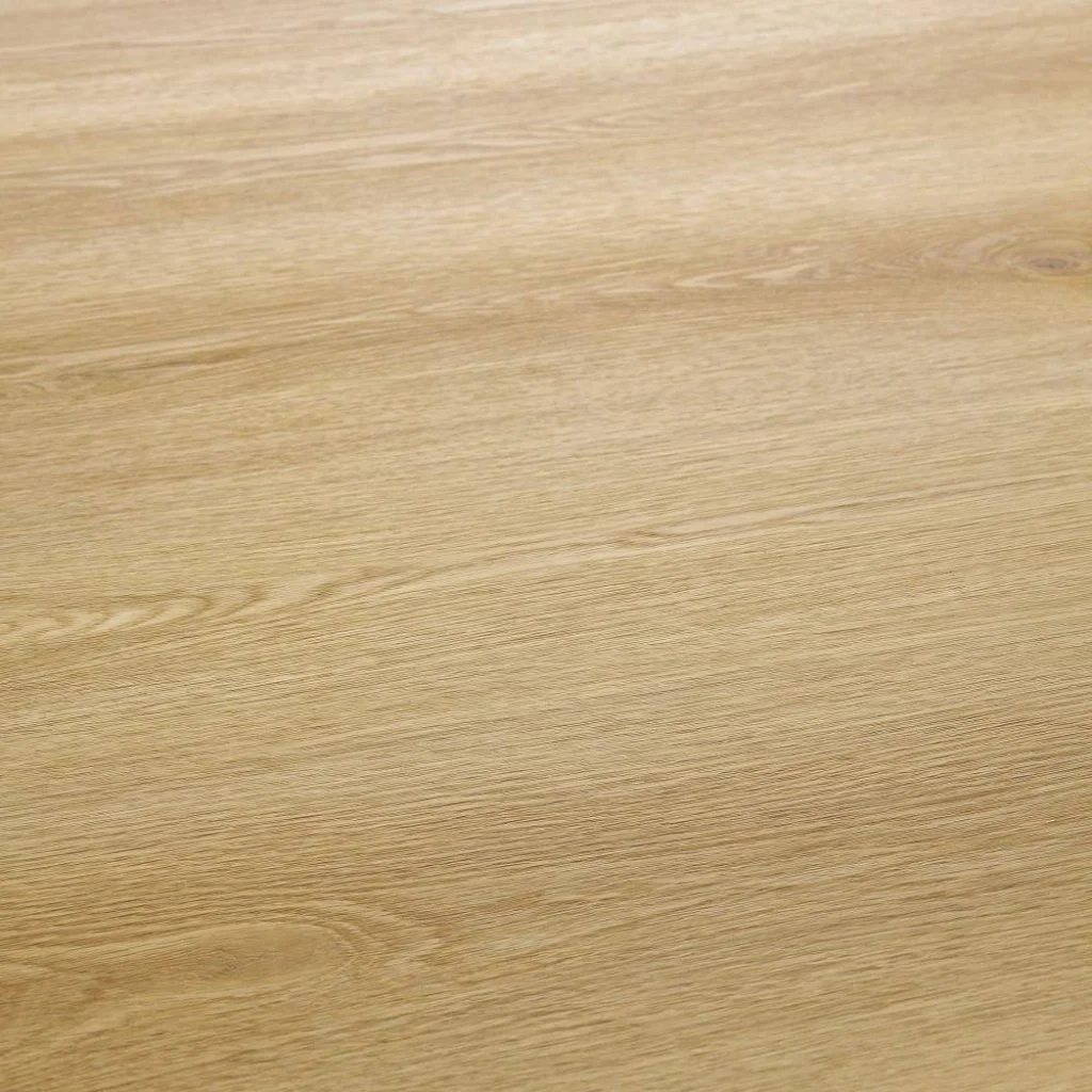 Płyta ścienna Beatrice 205, 5905167882238, Panele ścienne, True Wood Slab, Modee