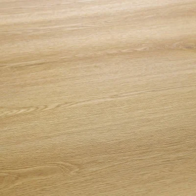 Płyta ścienna Beatrice 205, 5905167882238