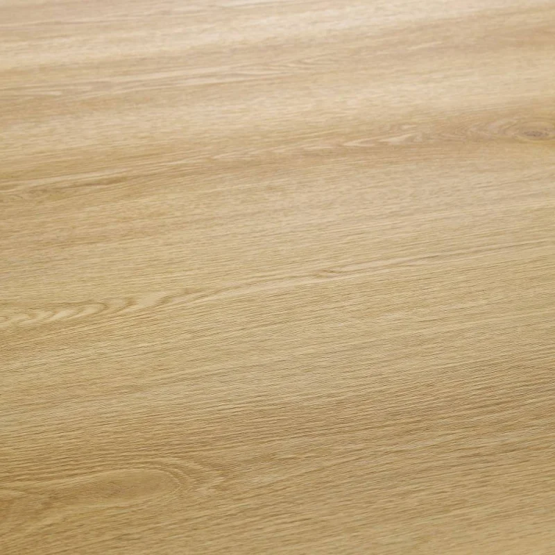 Płyta ścienna Beatrice 205, 5905167882238