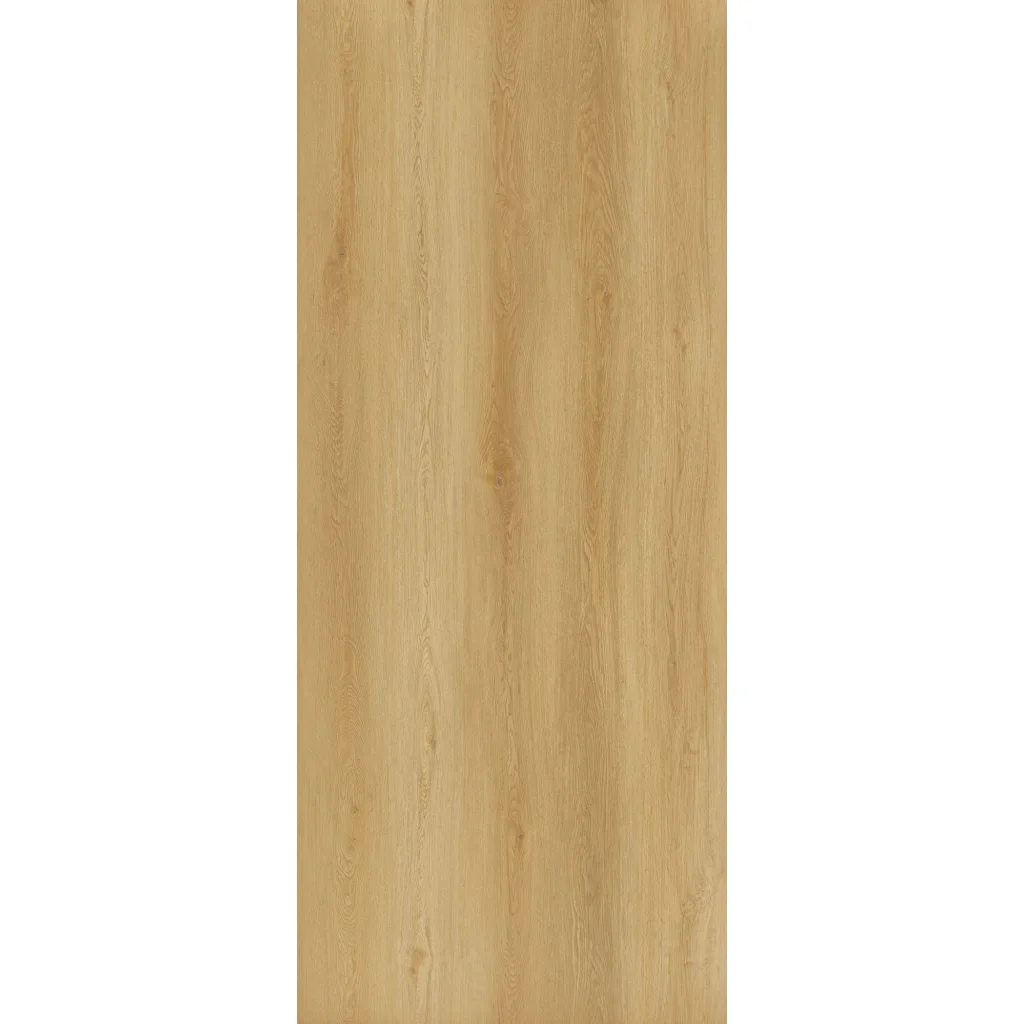 Płyta ścienna Beatrice 205, 5905167882238, Panele ścienne, True Wood Slab, Modee