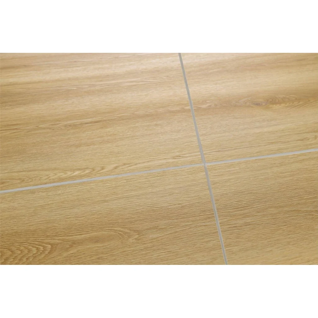 Płyta ścienna Beatrice 205, 5905167882238, Panele ścienne, True Wood Slab, Modee