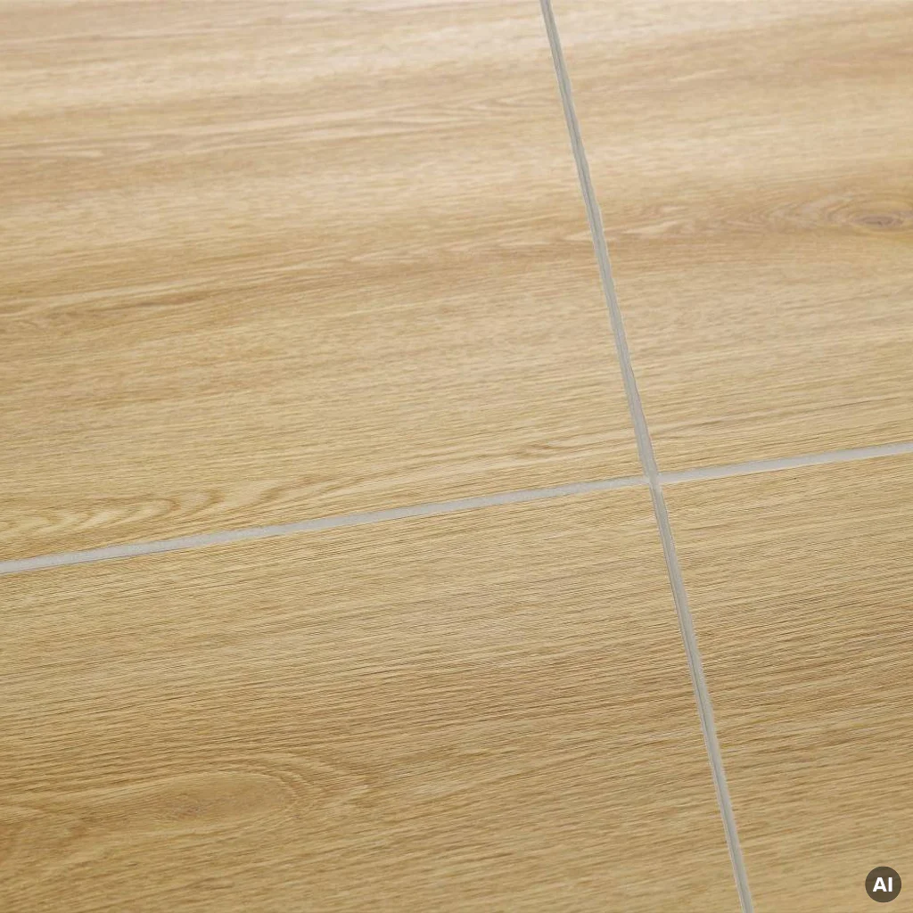 Płyta ścienna Beatrice 205, 5905167882238, Panele ścienne, True Wood Slab, Modee
