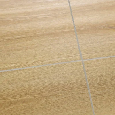 Płyta ścienna Beatrice 205, 5905167882238