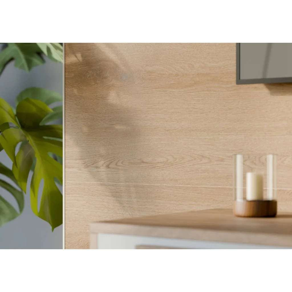 Płyta ścienna Asturia 210, 5905167882245, Panele ścienne, True Wood Slab, Modee