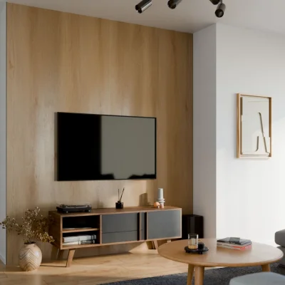 Płyta ścienna Asturia 210, 5905167882245