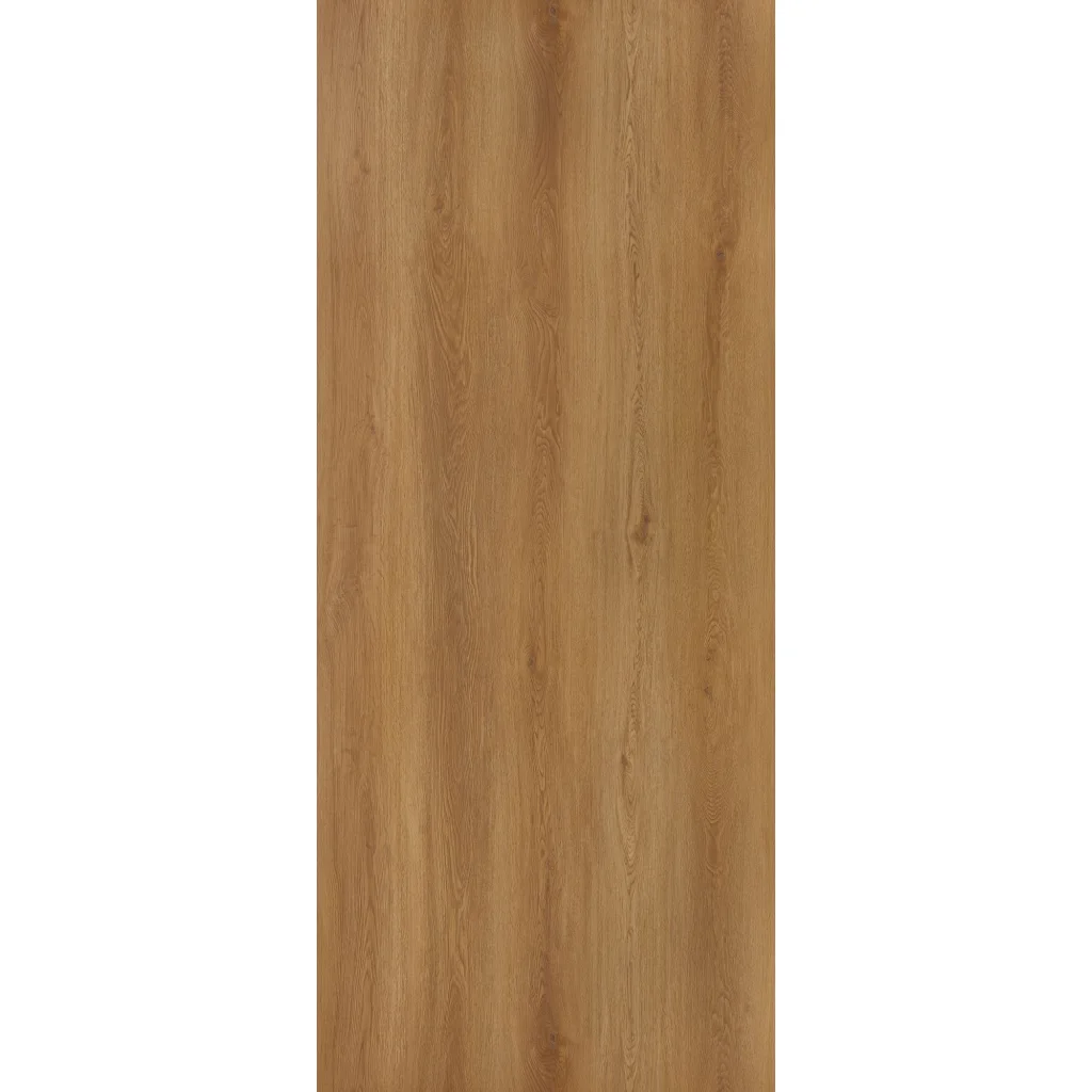 Płyta ścienna Asturia 210, 5905167882245, Panele ścienne, True Wood Slab, Modee