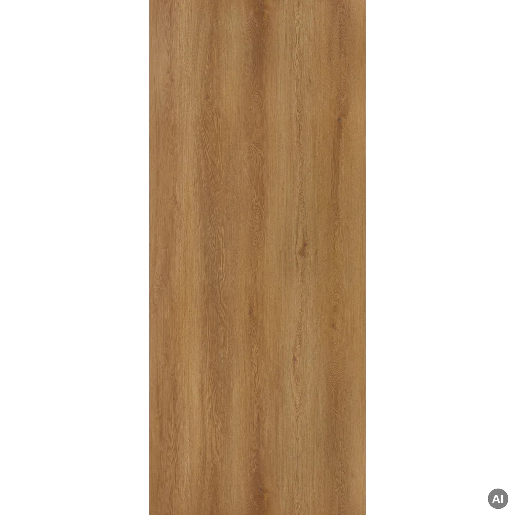 Płyta ścienna Asturia 210, 5905167882245, Panele ścienne, True Wood Slab, Modee