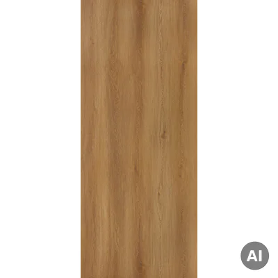 Płyta ścienna Asturia 210, 5905167882245