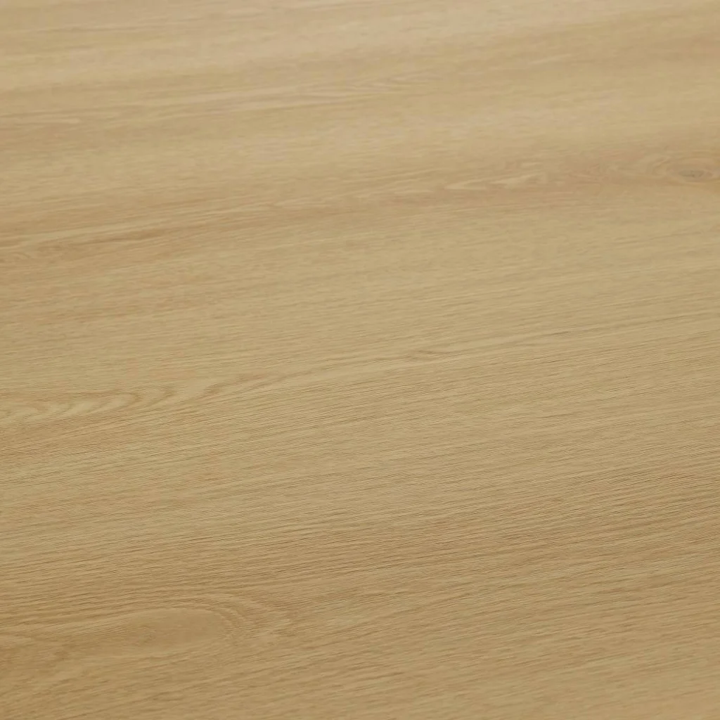 Płyta ścienna Burbon 208, 5905167882252, Panele ścienne, True Wood Slab, Modee