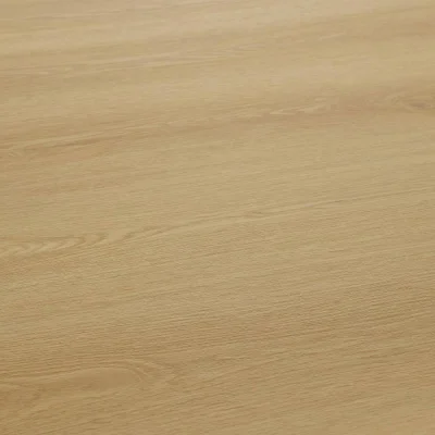 Płyta ścienna Burbon 208, 5905167882252