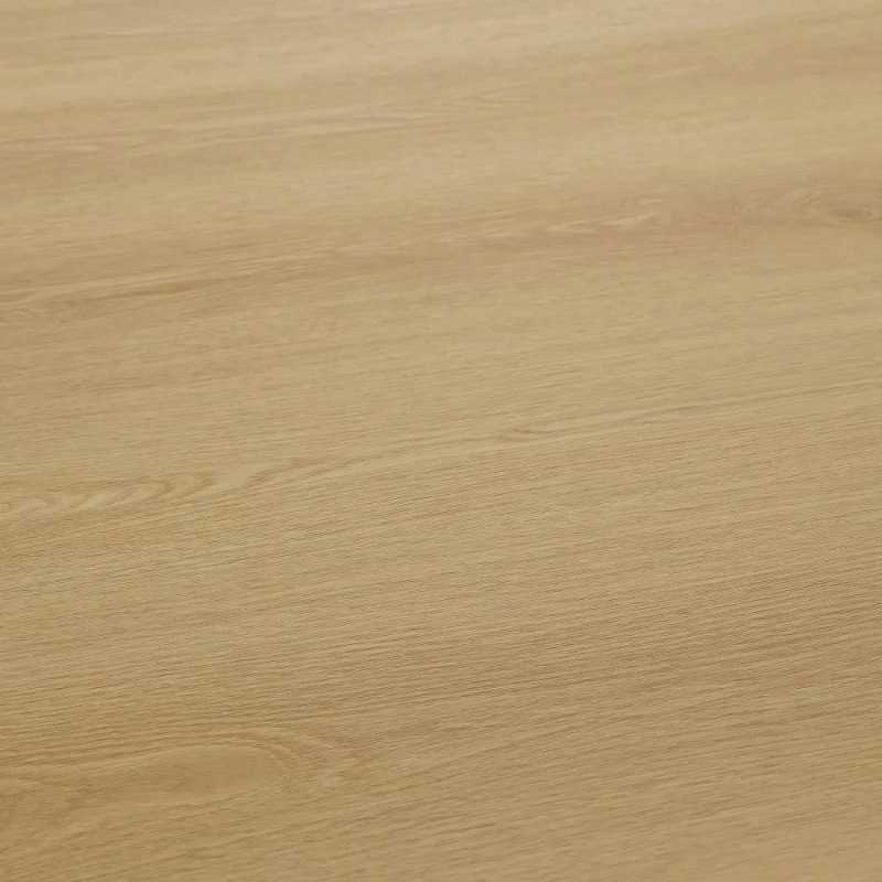 Płyta ścienna Burbon 208, 5905167882252