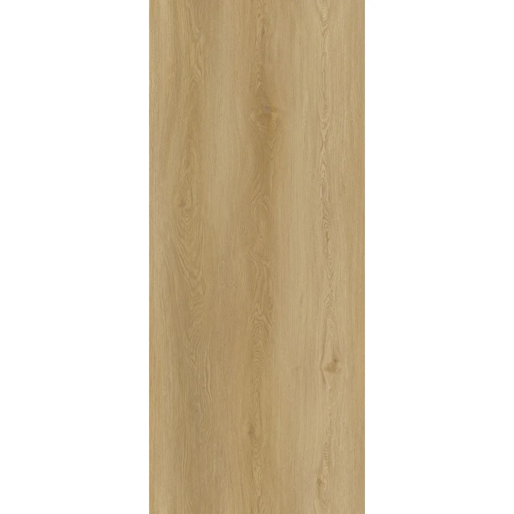 Płyta ścienna Burbon 208, 5905167882252, Panele ścienne, True Wood Slab, Modee