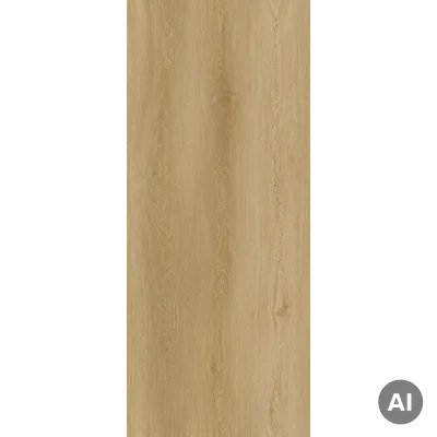 Płyta ścienna Burbon 208, 5905167882252