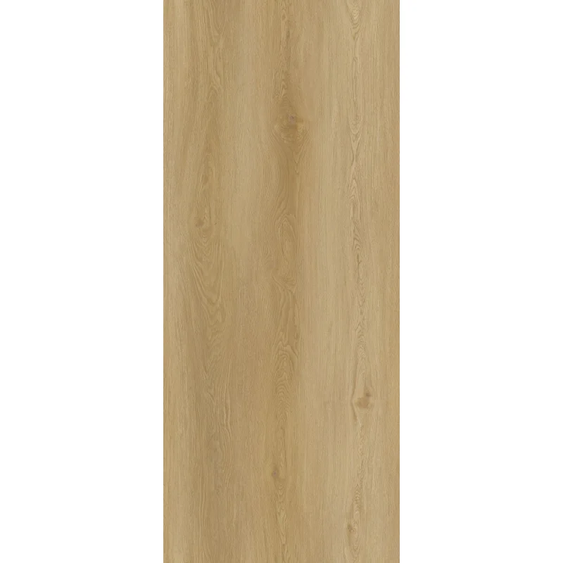 Płyta ścienna Burbon 208, 5905167882252 - 3