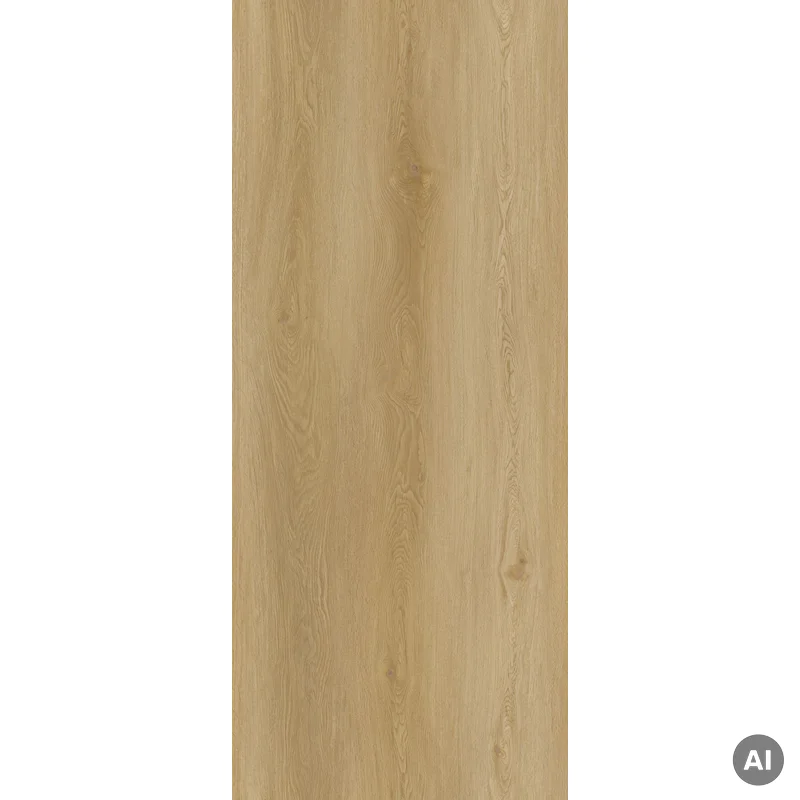 Płyta ścienna Burbon 208, 5905167882252 - 3