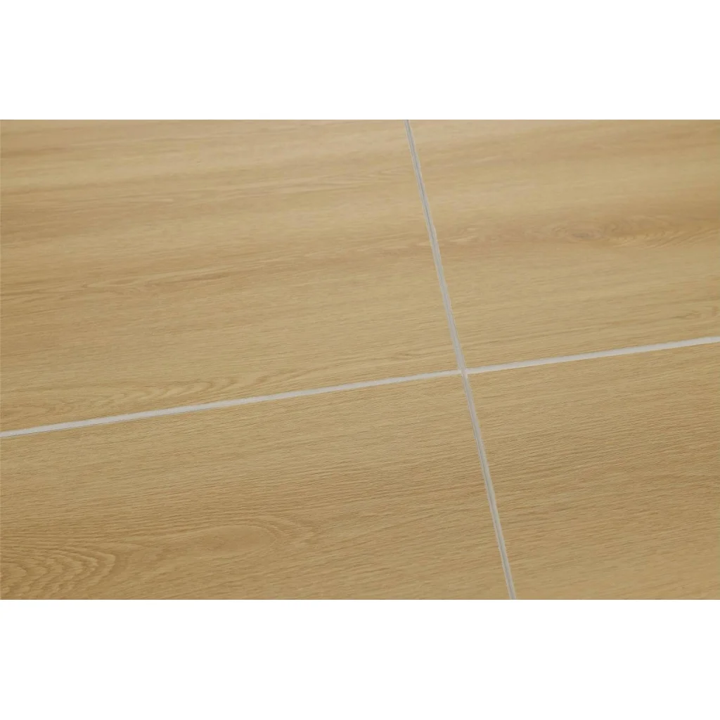 Płyta ścienna Burbon 208, 5905167882252, Panele ścienne, True Wood Slab, Modee