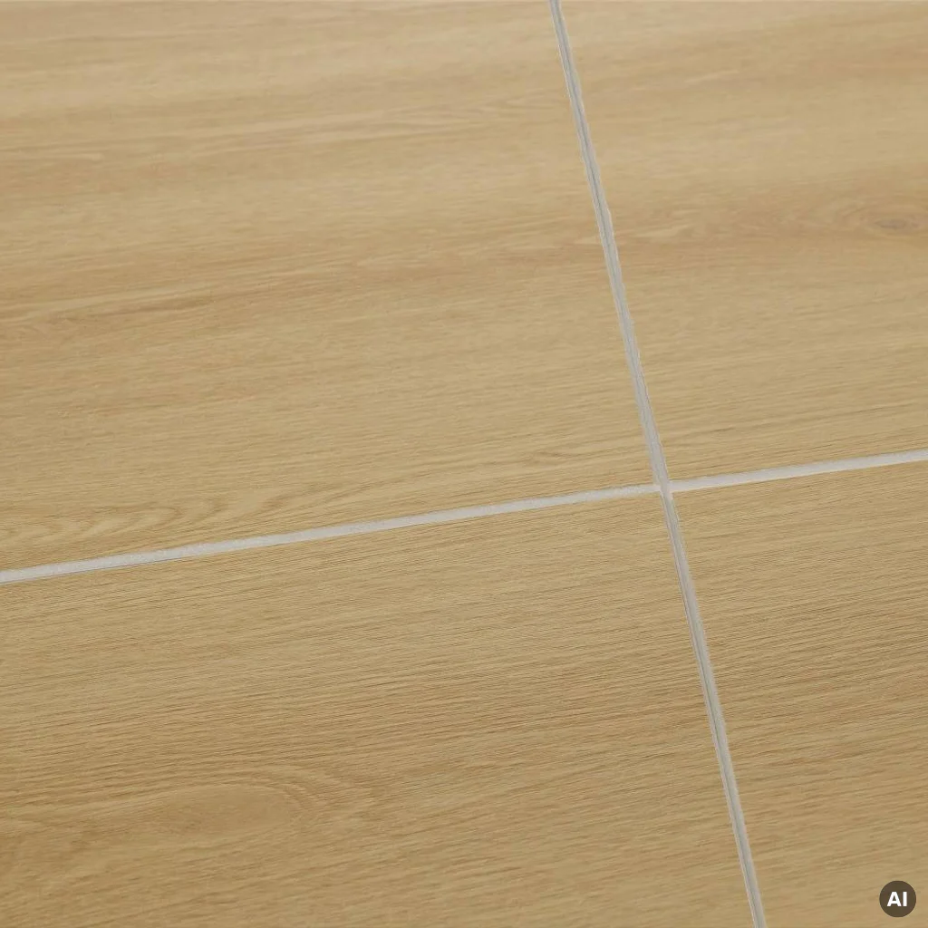 Płyta ścienna Burbon 208, 5905167882252, Panele ścienne, True Wood Slab, Modee