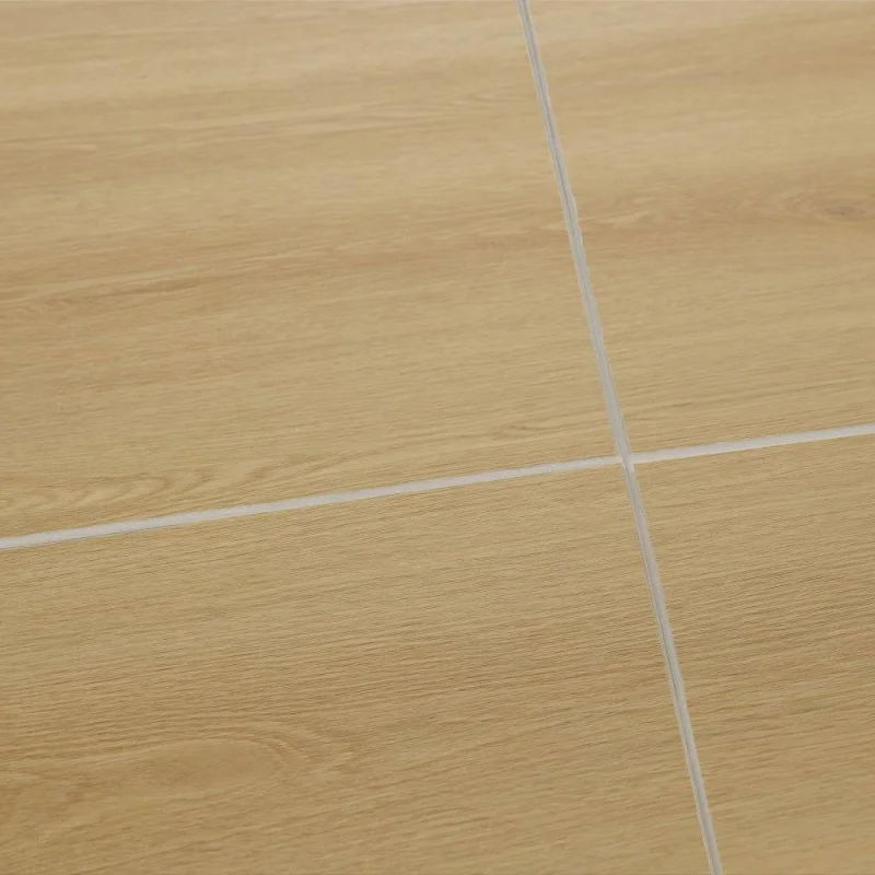 Płyta ścienna Burbon 208, 5905167882252 - 4