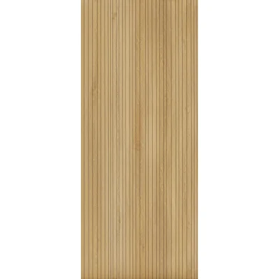 Płyta ścienna Fluted Beatrice 205, 5905167882269