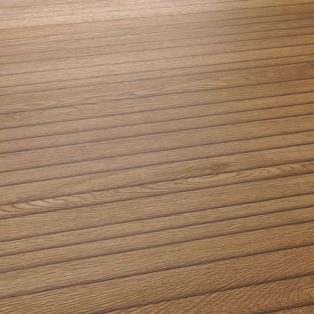 Płyta ścienna Fluted Asturia 210, 5905167882276, Panele ścienne, True Wood Slab, Modee