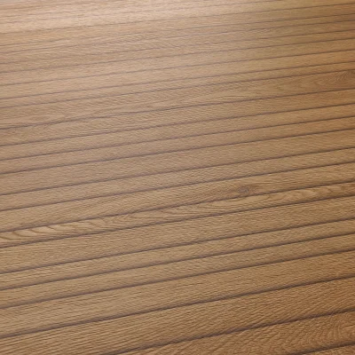 Płyta ścienna Fluted Asturia 210, 5905167882276