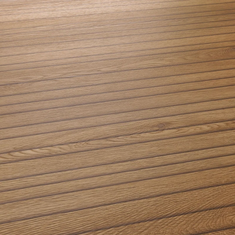 Płyta ścienna Fluted Asturia 210, 5905167882276