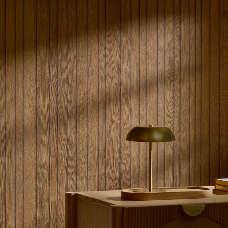 Płyta ścienna Fluted Asturia 210, 5905167882276 - 4