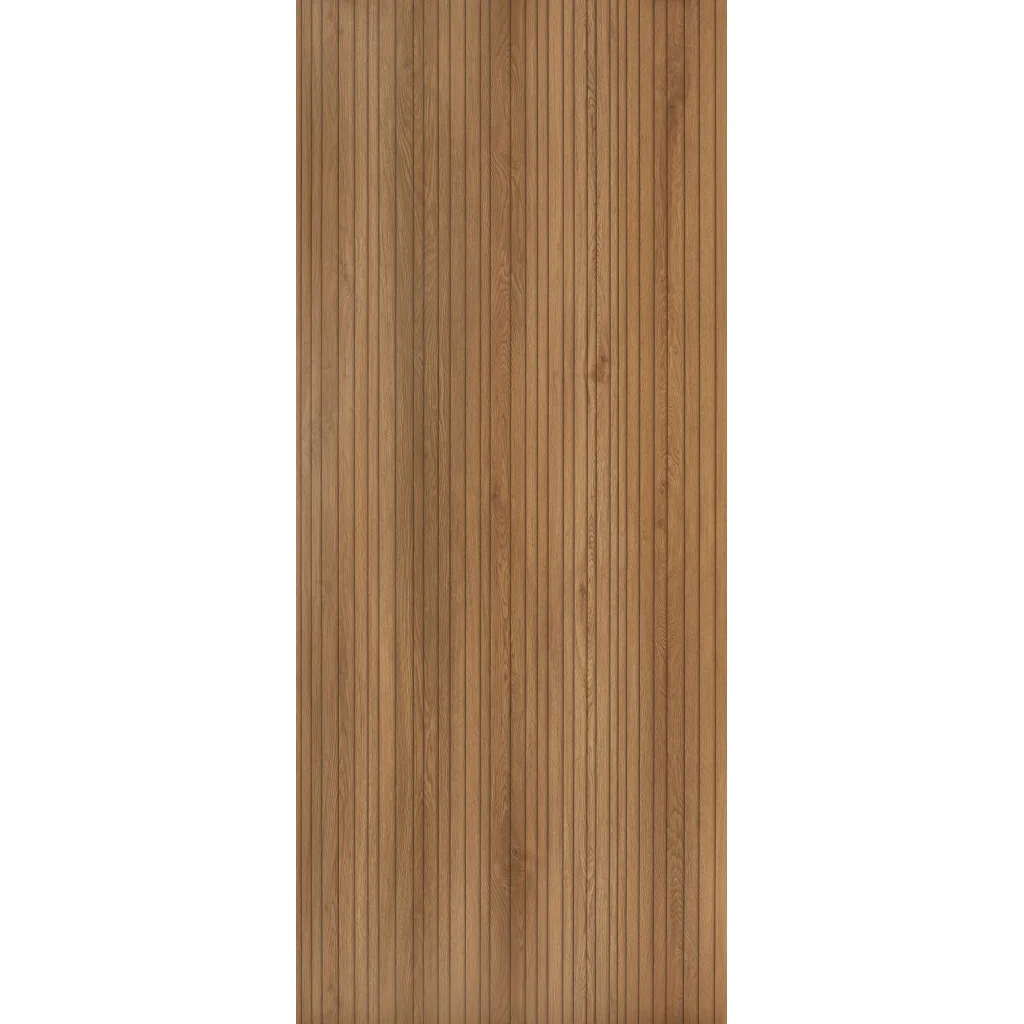 Płyta ścienna Fluted Asturia 210, 5905167882276, Panele ścienne, True Wood Slab, Modee