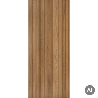 Płyta ścienna Fluted Asturia 210, 5905167882276