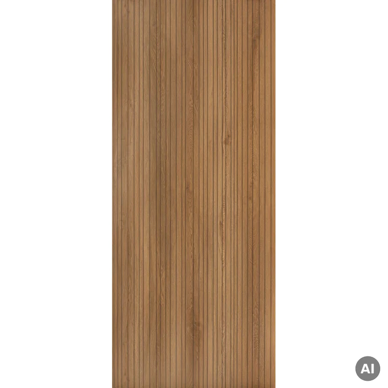 Płyta ścienna Fluted Asturia 210, 5905167882276 - 5