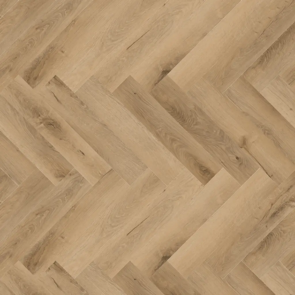 Panele winylowe SPC ze zintegrowanym podkładem Jodełka Poise PAN000379 Klasa 34 7 mm, Panele winylowe, Metamorphose 7.0, Metamorphose