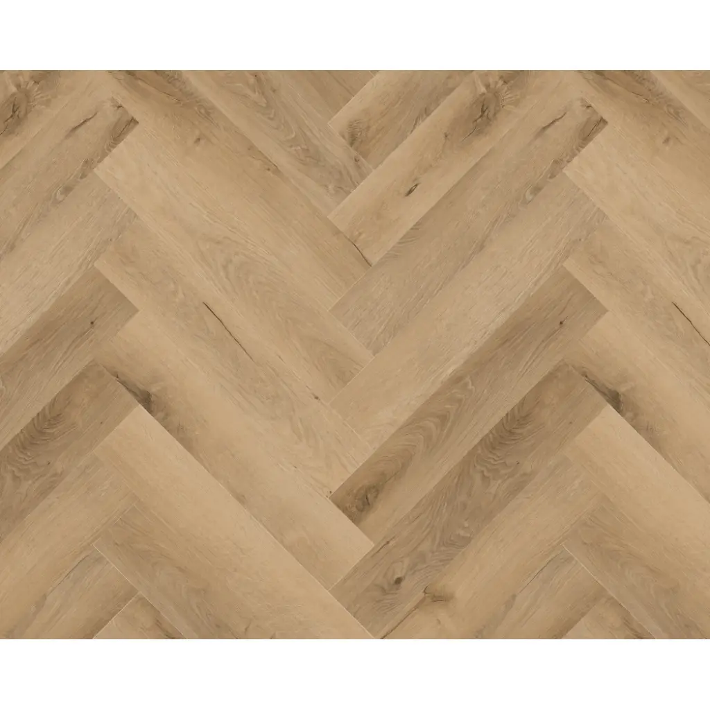 Panele winylowe SPC ze zintegrowanym podkładem Jodełka Poise PAN000379 Klasa 34 7 mm, Panele winylowe, Metamorphose 7.0, Metamorphose