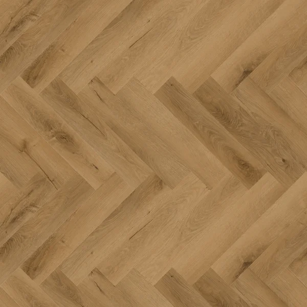 Panele winylowe SPC z podkładem Jodełka Prestige Naturalny