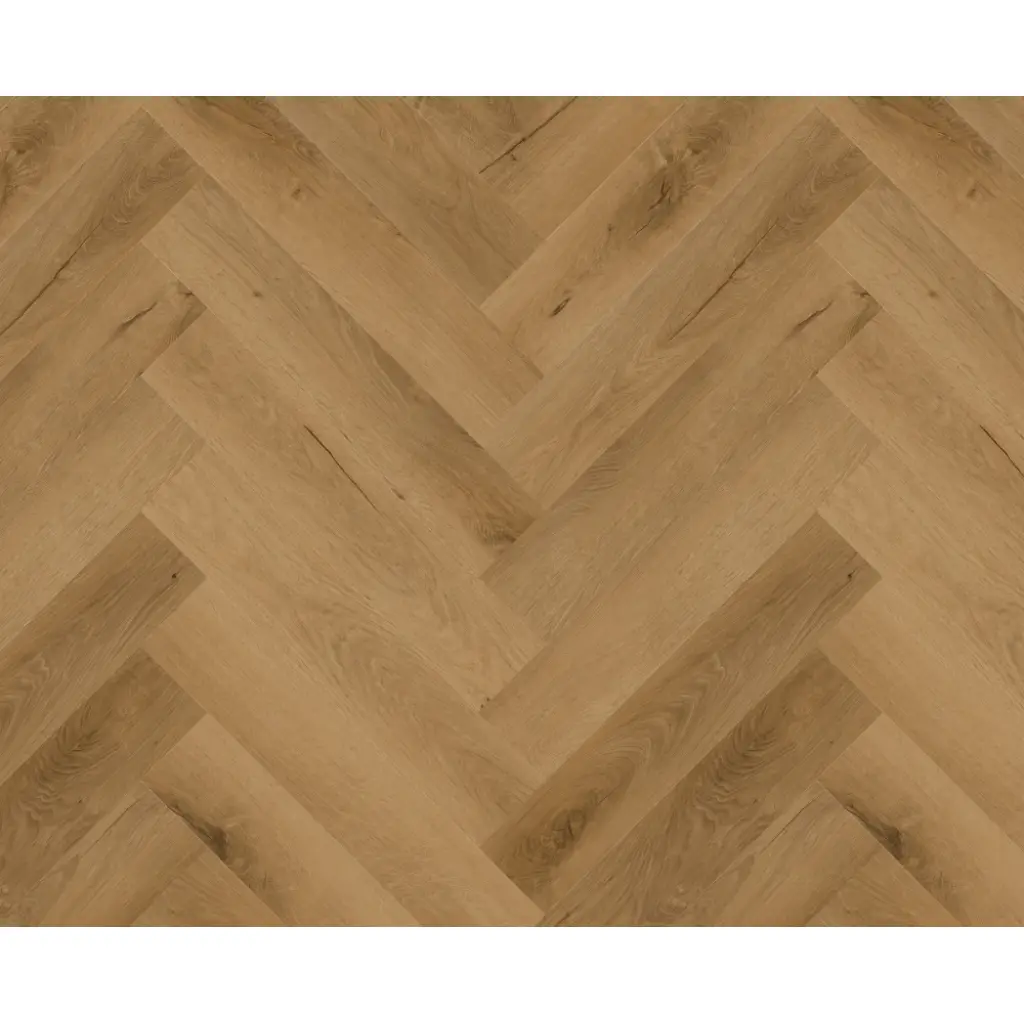 Panele winylowe SPC ze zintegrowanym podkładem Jodełka Prestige PAN000373 Klasa 34 7 mm, Panele winylowe, Metamorphose 7.0, Metamorphose