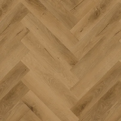 Panele winylowe SPC ze zintegrowanym podkładem Jodełka Prestige Klasa 34 7 mm, PAN000373