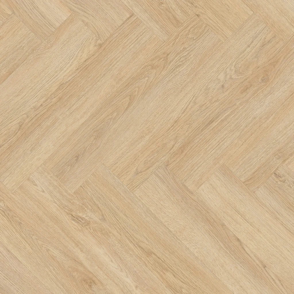 Panele winylowe SPC ze zintegrowanym podkładem Jodełka Eminent Klasa 34 7 mm, PAN000377, Panele winylowe, Metamorphose 7.0, Metamorphose