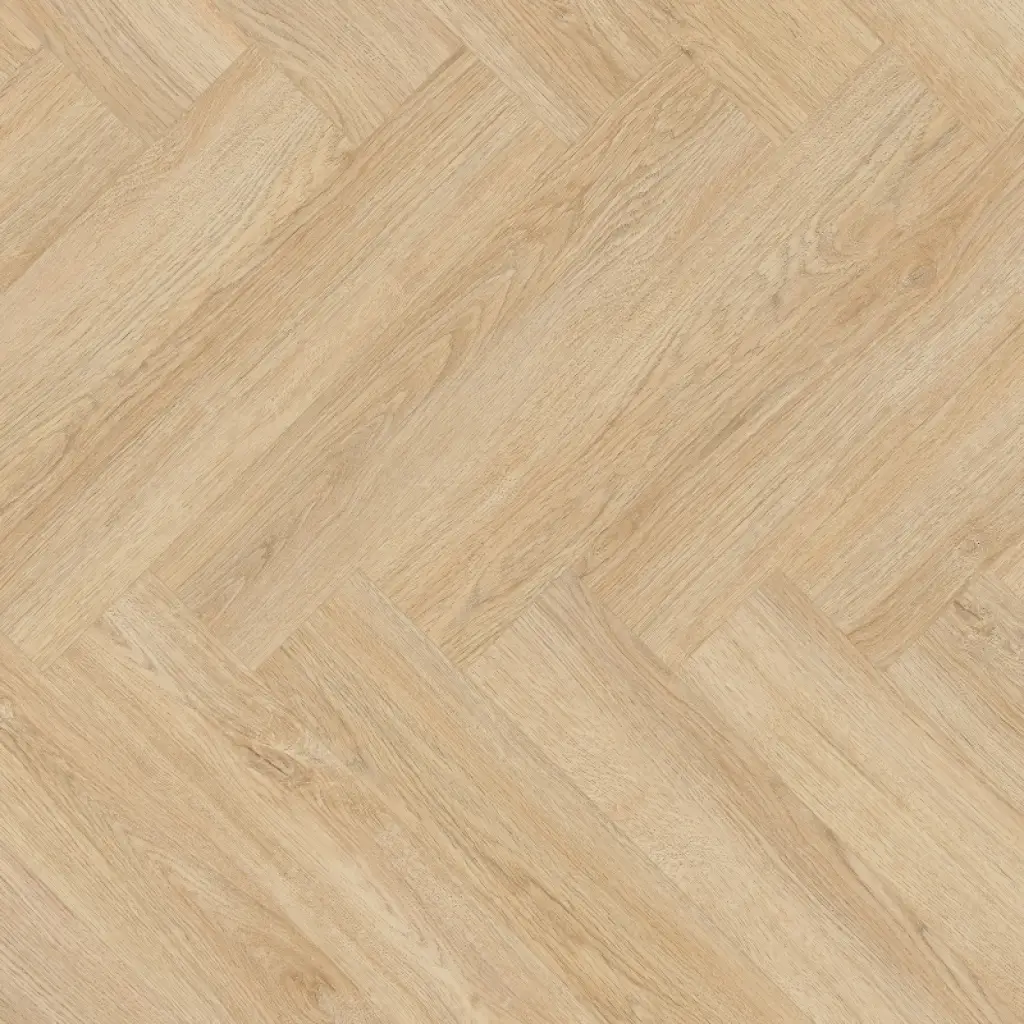 Panele winylowe SPC ze zintegrowanym podkładem Jodełka Eminent PAN000377 Klasa 34 7 mm, Panele winylowe, Metamorphose 7.0, Metamorphose