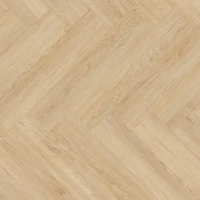 Panele winylowe SPC ze zintegrowanym podkładem Jodełka Eminent PAN000377 Klasa 34 7 mm