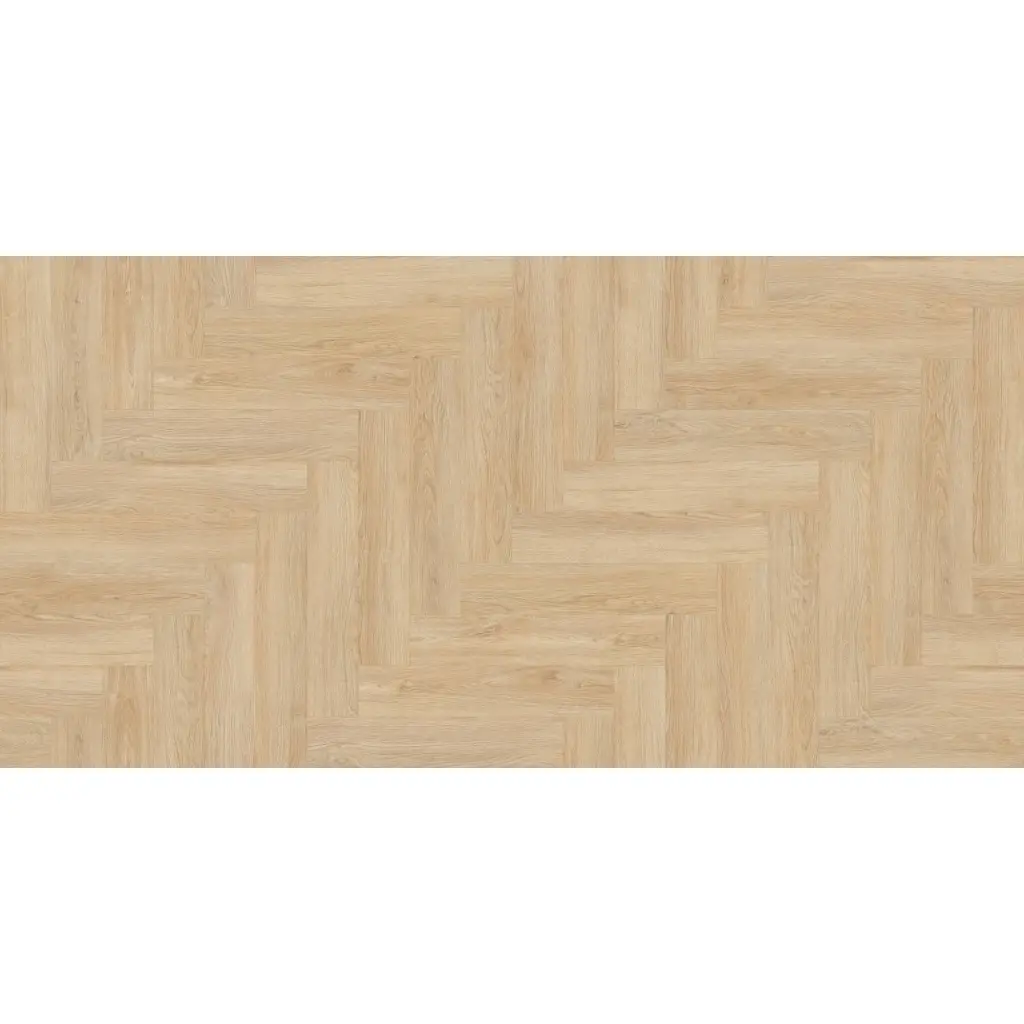 Panele winylowe SPC ze zintegrowanym podkładem Jodełka Eminent PAN000377 Klasa 34 7 mm, Panele winylowe, Metamorphose 7.0, Metamorphose