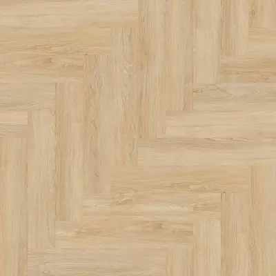 Panele winylowe SPC ze zintegrowanym podkładem Jodełka Eminent PAN000377 Klasa 34 7 mm