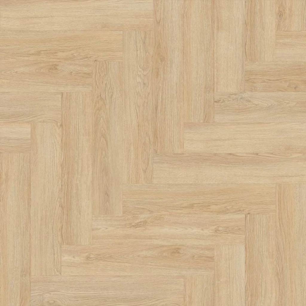 Panele winylowe SPC ze zintegrowanym podkładem Jodełka Eminent Klasa 34 7 mm, PAN000377, Panele winylowe, Metamorphose 7.0, Metamorphose
