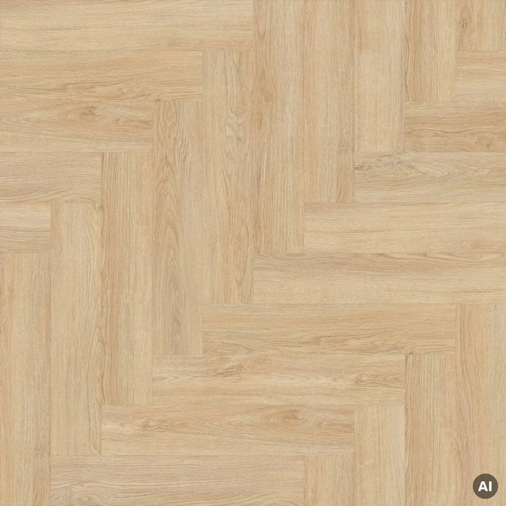 Panele winylowe SPC z podkładem Jodełka Eminent Klasa 34 7 mm, PAN000377, Panele winylowe, Metamorphose 7.0, Metamorphose